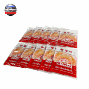 Vorteilspaket Handwärmer